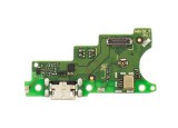 Flex incarcare Motorola Moto E6i
