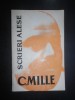 Constantin Mille - Scrieri alese (1961)