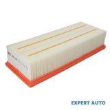 Filtru aer Seat SEAT ALTEA (5P1) 2004-2016, Array