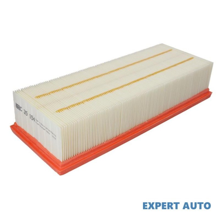 Filtru de aer Skoda SUPERB combi (3T5) 2009-2015