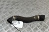 Furtun de lichid de răcire BMW X7 G07 2020 OEM: 8582011 31406858