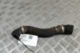 Furtun de lichid de răcire BMW X7 G07 2020 OEM: 8582011 31406858