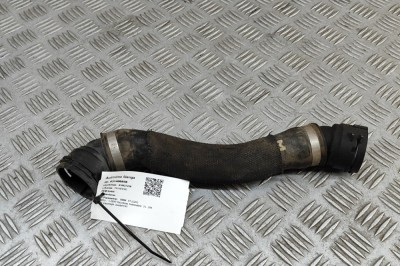 Furtun de lichid de răcire BMW X7 G07 2020 OEM: 8582011 31406858 foto