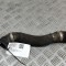 Furtun de lichid de răcire BMW X7 G07 2020 OEM: 8582011 31406858