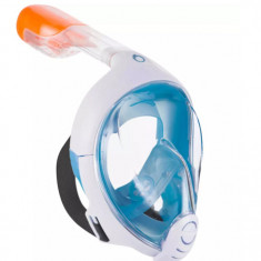 Masca de snorkel Full Face