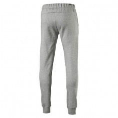 Pantaloni Puma Ess No.1 - 838264-03 foto