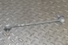 Bieleta stabilizatoare dreapta față BMW 3 F30, F80 2014 OEM: 2284644 13941130