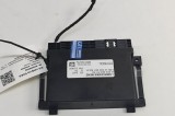 Alt modul de control MERCEDES-BENZ C S206 2024 OEM: A2239005130 30455252