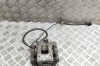 Etrier de fr&acirc;nă dreapta spate OPEL CORSA F 2021 OEM: Hatchback | 24261257