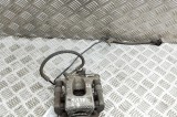 Etrier de fr&acirc;nă dreapta spate OPEL CORSA F 2021 OEM: 1672362580 24261257