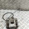 Etrier de fr&acirc;nă dreapta spate OPEL CORSA F 2021 OEM: Hatchback | 24261257
