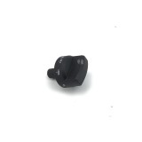 Buton rotativ pentru cuptor TECNOGAS 326258900 326224300 Original