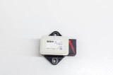 Senzor de accelerație MASERATI GRAN TURISMO 2012 OEM: 51746232,0265005616 15075431