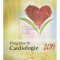 Progrese in Cardiologie 2014 (Editia: 2014)