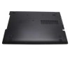 Bottom Case Lenovo 5CB0J23737 Carcasa Inferioara Neagra