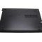 Bottom Case Lenovo 5CB0J23737 Carcasa Inferioara Neagra