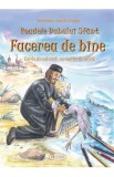 Roadele Duhului Sfant Vol.5: Facerea de bine - Amalia Dragne