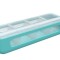 CUTIE SNACK 4 COMPARTIMENTE, MELII, BLUE
