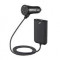 Incarcator frontal cu 4 extensii USB