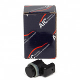 Senzor Parcare Aic Audi A3 8P 2003-2013 54414, General