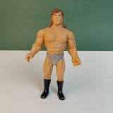 Figurina Etoys Classic Character Series Hercules, 1999, Actiune, Copii, Stare Buna
