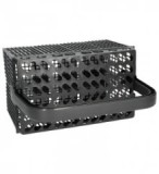 Cos tacamuri masina de spalat vase Electrolux Original