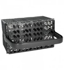 Cos tacamuri masina de spalat vase Electrolux Original