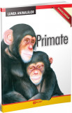 Enciclopedie. Primate |, Unicart