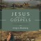 Jesus and the Gospels, Third Edition: An Introduction and Survey