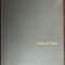 ATHENA T. SPEAR - CONSTANTIN BRANCUSI&#039;S BIRDS (ed princeps NEW YORK 1969/LB ENG)