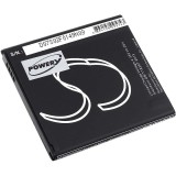 Acumulator compatibil Samsung SM-G5306W