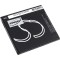 Acumulator compatibil Samsung model EB-BG530BBE