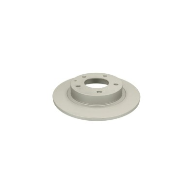 Disc frana MAZDA MX-6 GE ATE 24011002341 foto