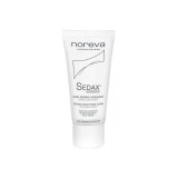 Noreva Sedax Crema dermo-calmanta pentru zone localizate, 30ml
