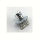 Butoane rotative pentru plită BOSCH 00646341 00495156 SIEMENS GAGGENAU Original