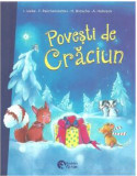 Povesti de Craciun