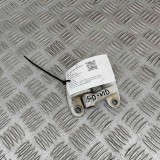 Balama ușă dreapta spate LAND ROVER DEFENDER Station Wagon L316 2003 OEM: BHB710060SVR 21883165