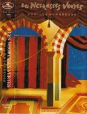 Les Negresses Vertes - Famille Nombreuse, Caseta audio