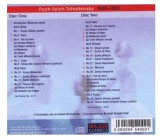 Tchaikovsky: Swan Lake | L&rsquo;Orchestre de la Suisse Romande, Ernest Ansermet