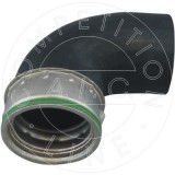 AIC 57150 Calitatea originală AIC Furtun ear supraalimentare