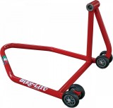 Stander spate Bike-Lift RS-16 Cod Produs: MX_NEW 41010243PE