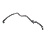Furtun de lichid de răcire LAND ROVER DISCOVERY IV L319 2011 | 13445901