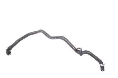 Furtun de lichid de răcire LAND ROVER DISCOVERY IV L319 2011 | 13445901 foto
