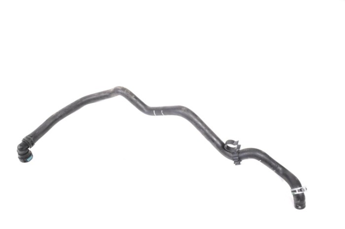 Furtun de lichid de răcire LAND ROVER DISCOVERY IV L319 2011 | 13445901