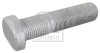 FEBI BILSTEIN 05530 Bolt roata