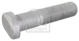 FEBI BILSTEIN 05530 Bolt roata
