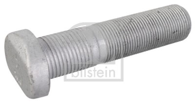 FEBI BILSTEIN 05530 Bolt roata foto