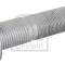 FEBI BILSTEIN 05530 Bolt roata