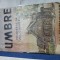 Umbre - James Hilton