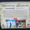 YEMEN K.- CRACIUN-1959- 1 S/Sh.-MNH**. - YK 081